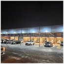 워시나우 오토 이미지