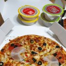 네오피자 춘천점 이미지