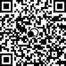 도봉-도봉-서울도봉-2459 이미지