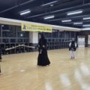 범어검도관 이미지