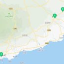 표선농협성읍지점 이미지
