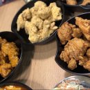 범프리카 인생치킨 미아점 이미지