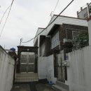 해미당1길 네이버블로그