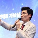 주식회사 홍문 네이버블로그