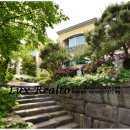 대우사우나 이미지