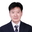 양양읍민 한마당 큰잔치 이미지