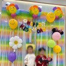 스마일가정의학과의원 이미지