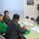 목감고등학교 이미지