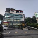 산내음 목장 이미지