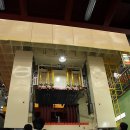 ㈜강성산업개발 이미지