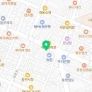 보령전기·철물