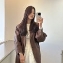 레더두 이미지