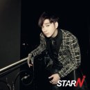 찬성 - 서구 둔산로 136 | 찬성