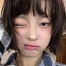 하니네 이미지