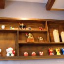 서문우체국 이미지