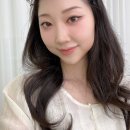 에이미어블(amiable)
