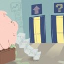 (주)오토홀딩스 이미지