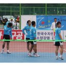 경동슈퍼 Daum카페