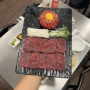 박가네 닭발 | 서울 광장시장 맛집 박가네빈대떡 육회도 메인 급인 종로 한식 데이트