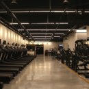 바디핏짐 이미지