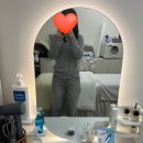 형곡로-7 | [경북 구미] 어여쁘다 | 구미피부관리 맛집 | 구미 1인 에스테틱샵 강추 후기 !