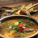 양질추어탕 이미지