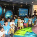 유림초교 이미지