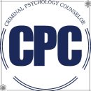 주식회사 제이스 이미지