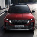 현대모터라인 이미지