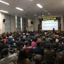 장성축협 이미지