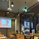 교촌치킨 식사점