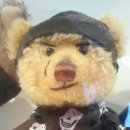 한국폴리텍 III 대학 춘천캠퍼스 이미지