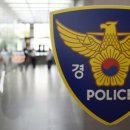 인천채씨열려문 이미지