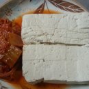 지천통나무집 이미지