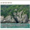 관매마을 Daum카페