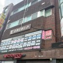 클레오파트라 | 부평신부관리 제대로 받는 곳 | 부평에스테틱 클레오파트라 윤곽관리 솔직후기