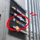 쿠바 | 신촌 파스타도 좋고 신촌 맛집 분위기까지 챙긴 연세대 맛집, 리틀쿠바 후기