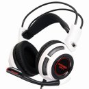 시즌아이 PC방 부평본점 이미지