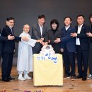 부곡종합시장 이미지