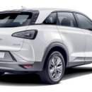 체인지카 마스타 이미지