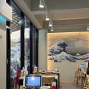 탁전 | 경기광주 횟집 추천! 고등어회와 깻잎막회가 맛있는 회송송초장탁 가족외식 후기