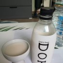 디오<b>케이</b> 막걸리(<b>독</b> 말걸리)_후기