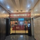 빌드업 트레이닝센터 | 독산역 헬스장 추천, 시설 좋은 빌드업피트니스 PT 독산점 방문 후기