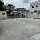 어선회수산