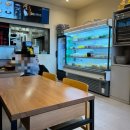 신룽푸마라탕 평택동삭점 이미지