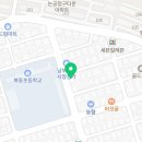 세계를품은작은도서관 이미지