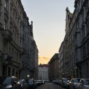 짝호텔(JJAK HOTEL) | 🇨🇿 프라하 숙소 추천｜위치·컨디션·가격 다 잡은 신혼여행 숙소 Allure Hotel Prague 후기 프라하호텔