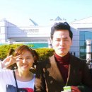 선영아 사랑해 이미지