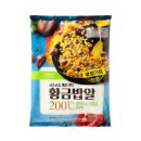 주식회사 황금마트