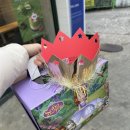 뚜레쥬르(송정점)